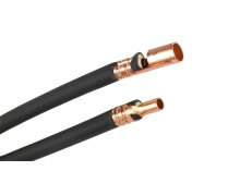 Riello ignition cable 440 mm, art: 3003972.