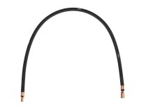 Cable de encendido Riello 440 mm, art: 3003972.