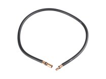 Riello ignition electrode cable 520mm, art: 3003795.