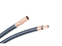 Riello ignition electrode cable 830mm, art: 3012162.