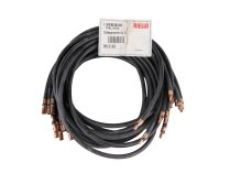Riello ignition electrode cable 830 mm, art: 3012162.