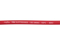 Riello 2350 mm ignition cable, 10 pcs, art: 3013107.