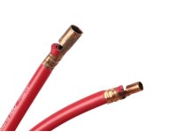 Riello ignition cable 2350 mm, 10 pcs, art: 3013107.