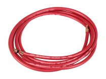 Cable de encendido Riello de 2350 mm, 10 unidades, art: 3013107.