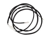 Cable de electrodo de ionización Riello de 1200 mm, art: 3012043.