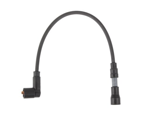 Weishaupt Ignition Cable 400 mm, art: 21710411052.