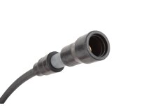 Weishaupt Ignition Cable 400mm, art: 21710411052.