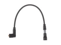 Cable de encendido Weishaupt 400 mm, art: 21710411052.