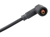 Weishaupt ignition cable 500 mm, art: 21710411062.