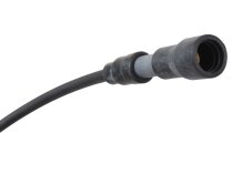Cable de encendido Weishaupt de 500 mm, art: 21710411062.