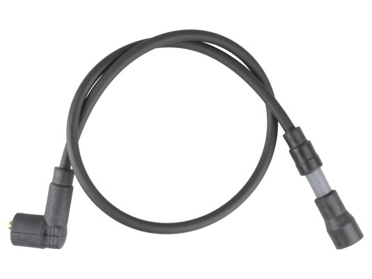 Weishaupt 700mm ignition cable, art: 21710411082.