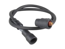 Weishaupt Ignition Cable 700mm, art: 21710411082.
