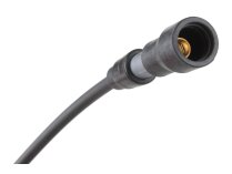 Cable de encendido Weishaupt de 700 mm, art: 21710411082.