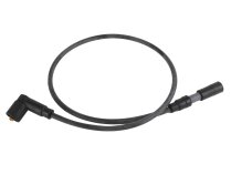 Cable de encendido Weishaupt de 800 mm, art: 21720411082.