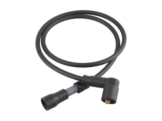 Weishaupt ignition cable 900 mm, art: 21710411102.