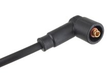 Weishaupt Ignition Cable 900mm, art: 21710411102.