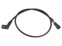 Cable de ignición Weishaupt de 900 mm, art: 21710411102.