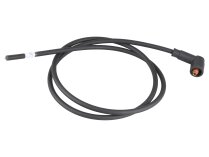 Weishaupt ignition cable 1250 mm, art: 603158.