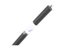Weishaupt ignition cable 1250 mm, art: 603158.