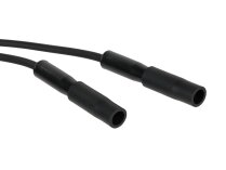 Weishaupt ignition cable kit 350 mm, art: 24020011212.