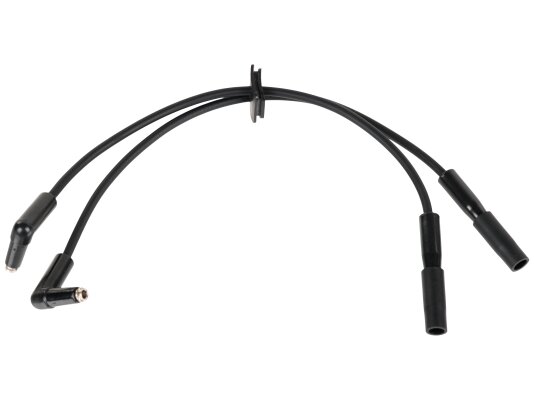 Kit de cable de encendido Weishaupt 350 mm, art: 24020011212.