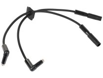 Kit de cable de encendido Weishaupt 350 mm, art: 24020011212.