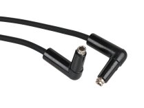 Kit de cable de encendido Weishaupt 350 mm, art: 24020011212.