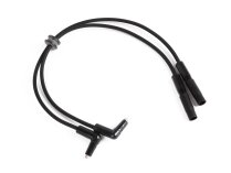 Weishaupt ignition cable kit 480 mm, art: 24011011042.