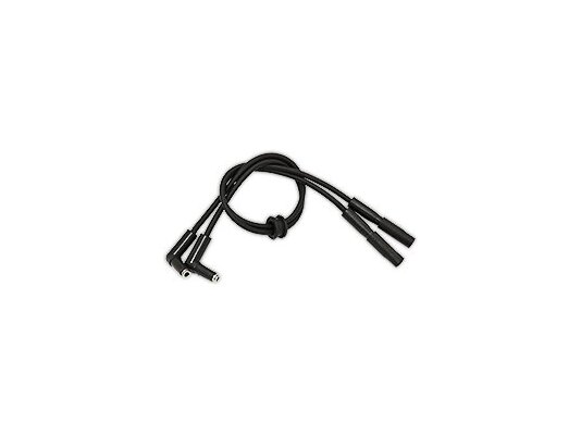 Ignition cable kit 600 mm art. 23531011052-WE
