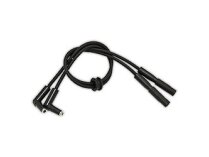 Kit de cables de encendido 600 mm art. 23531011052-WE