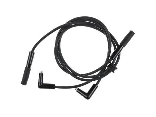 Weishaupt ignition cable kit 800 mm, art: 24031011092.