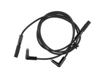 Weishaupt ignition cable kit 800 mm, art: 24031011092.