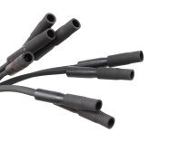 Kit de cable de encendido Weishaupt de 800 mm, art: 24031011092.