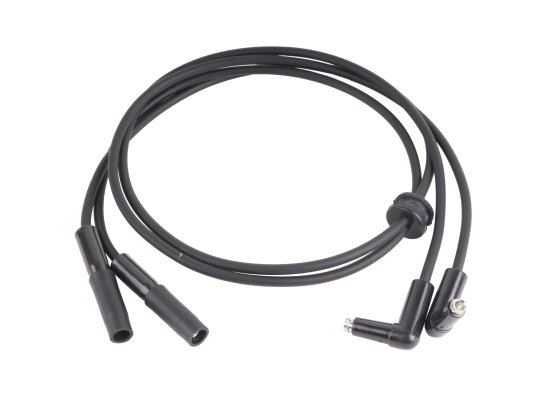 Weishaupt Ignition Cable Kit 900mm, Art: 24031011102.