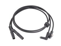 Weishaupt Ignition Cable Kit 900mm, Art: 24031011102.