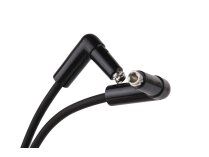 Weishaupt Ignition Cable Kit 900mm, art: 24031011102.