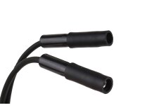 Weishaupt ignition cable kit 900mm, art: 24031011102.