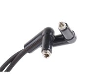 Kit de cable de encendido Weishaupt de 900 mm, Art: 24031011102.