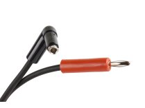 Weishaupt electrode cable 1100 mm, art: 23031011202.