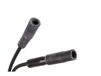 Cable de electrodo Weishaupt de 1100 mm, art: 23031011202.