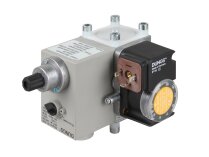Dungs MB-DLE 403 B01 S20 gas multi-block, art. 226568