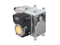 DUNGS MB-DLE 403 B01 S20 Gas Valve. Article number 31420-BT or 65323618