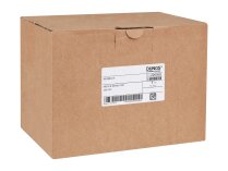 Dungs MB-DLE 403 B01 S20 gas multi-block