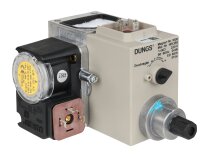 Dungs MB-DLE 403 B01 S20 gas multi-block