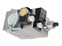 Dungs MB-DLE 410 B01 S52 gas multi-block