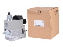 Dungs MB-DLE 410 B01 S52 gas multi-block