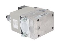 Bloque múltiple de gas Dungs MB-DLE 410 B01 S52