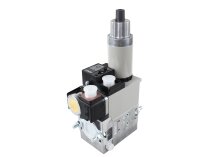 Bloque múltiple de gas Dungs MB-ZRDLE 405 B01 S20