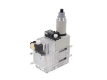 Dungs MB-ZRDLE 415 B01 S20 gas multi-block, art: 226807