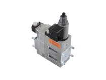 Dungs MB-ZRDLE 415 B01 S22 gas multi-block